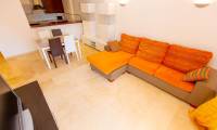 Sale - Apartment - Punta Prima