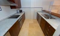 Sale - Apartment - Punta Prima
