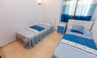 Sale - Apartment - Punta Prima