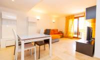Sale - Apartment - Punta Prima
