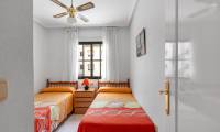 Sale - Apartment - Punta Prima