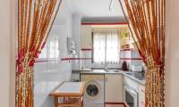 Sale - Apartment - Punta Prima