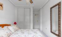 Sale - Apartment - Punta Prima