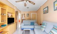 Sale - Apartment - Punta Prima
