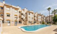 Sale - Apartment - Punta Prima