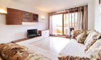 Sale - Apartment - Punta Prima