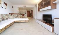 Sale - Apartment - Punta Prima