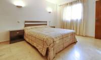 Sale - Apartment - Punta Prima