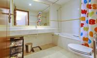 Sale - Apartment - Punta Prima