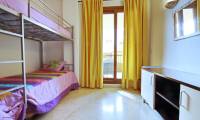 Sale - Apartment - Punta Prima