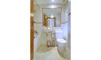 Sale - Apartment - Punta Prima