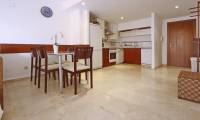 Sale - Apartment - Punta Prima