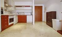 Sale - Apartment - Punta Prima