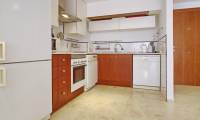 Sale - Apartment - Punta Prima