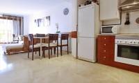 Sale - Apartment - Punta Prima