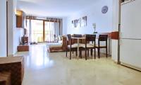 Sale - Apartment - Punta Prima