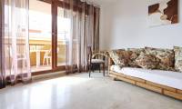 Sale - Apartment - Punta Prima