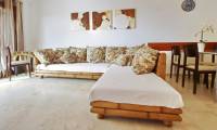 Sale - Apartment - Punta Prima