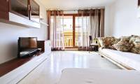 Sale - Apartment - Punta Prima