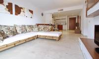 Sale - Apartment - Punta Prima