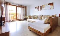 Sale - Apartment - Punta Prima