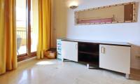 Sale - Apartment - Punta Prima