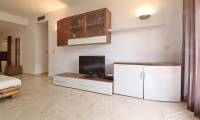 Sale - Apartment - Punta Prima