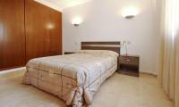 Sale - Apartment - Punta Prima