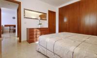 Sale - Apartment - Punta Prima