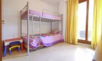 Sale - Apartment - Punta Prima