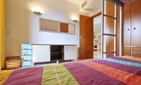 Sale - Apartment - Punta Prima