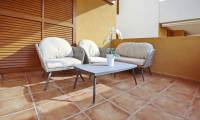 Sale - Apartment - Punta Prima