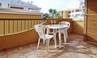 Sale - Apartment - Punta Prima