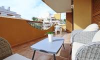 Sale - Apartment - Punta Prima