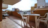 Sale - Apartment - Punta Prima