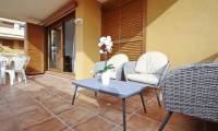 Sale - Apartment - Punta Prima