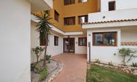 Sale - Apartment - Punta Prima