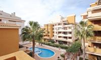 Sale - Apartment - Punta Prima