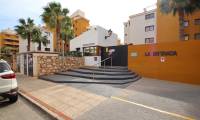 Sale - Apartment - Punta Prima