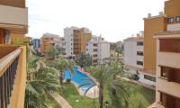 Sale - Apartment - Punta Prima