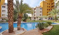 Sale - Apartment - Punta Prima