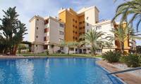 Sale - Apartment - Punta Prima