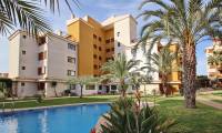 Sale - Apartment - Punta Prima