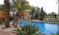 Sale - Apartment - Punta Prima