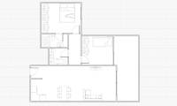 Sale - Apartment - Punta Prima