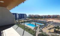 Sale - Apartment - Punta Prima