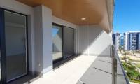 Sale - Apartment - Punta Prima