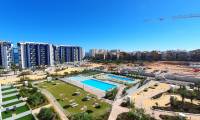 Sale - Apartment - Punta Prima