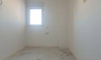 Sale - Apartment - Punta Prima
