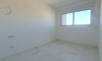 Sale - Apartment - Punta Prima